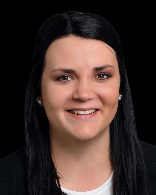 Anja Morf