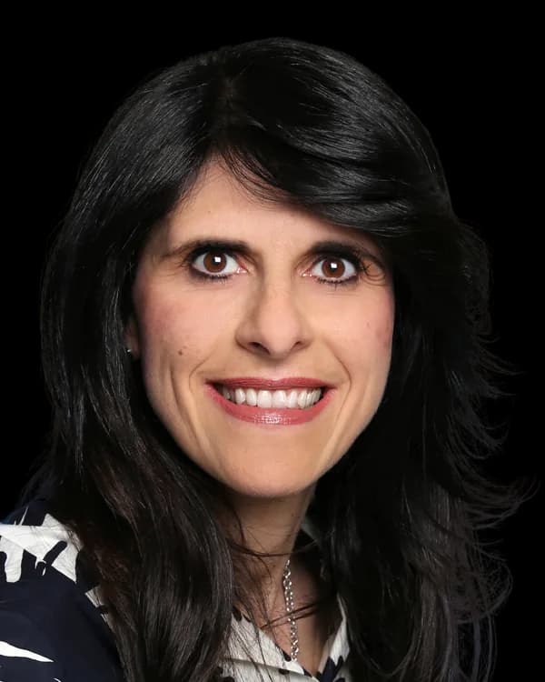 Daniela Fusco