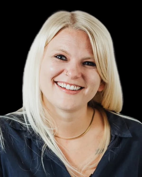 Denise Rohner