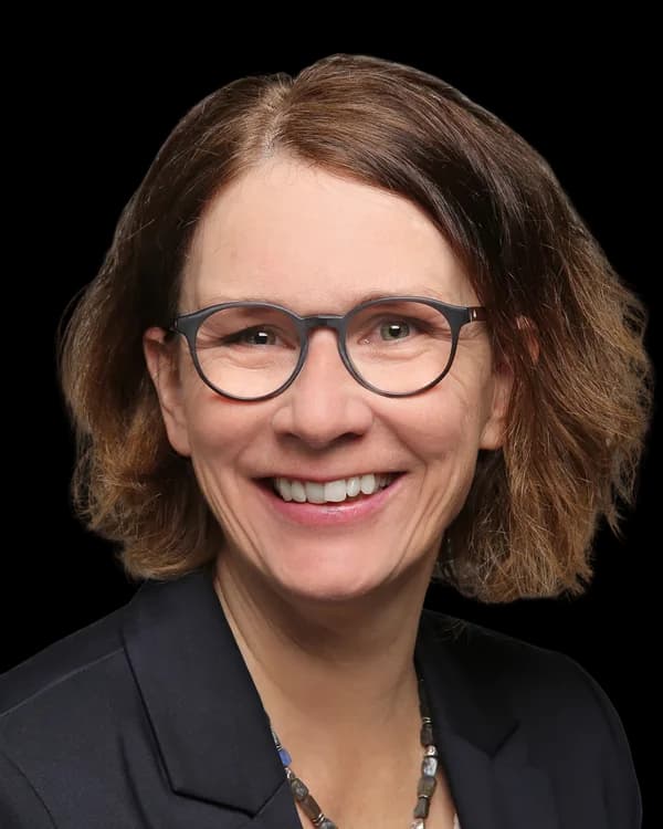 Elisabeth Peter
