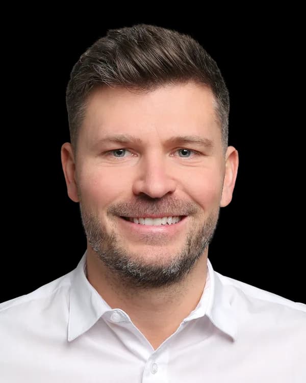 Lars Grimm