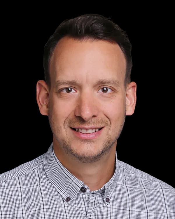 Lukas Weilenmann