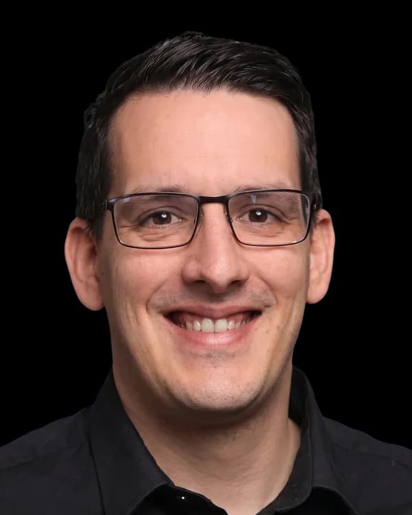 Manuel Winkler