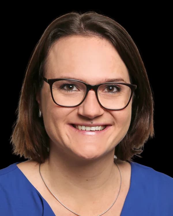 Petra Quauka