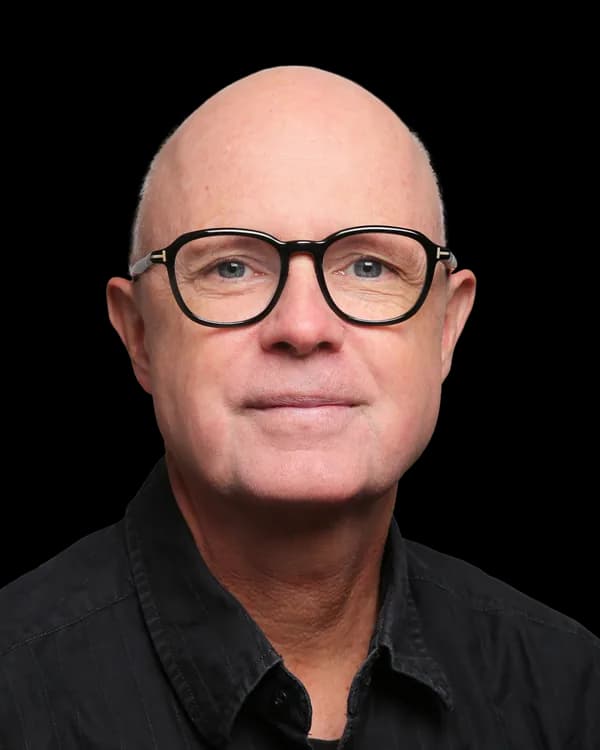 Stephan Schneider